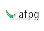 AFPG-Logo@2x-100.jpg