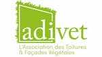 Adivet logo (1).jpg