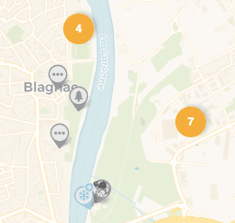 Utilisation d’outils open source et collaboratifs