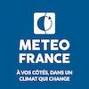 LOGO_MF_100.jpg