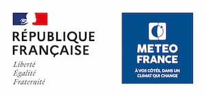 logo_final+Etat_RVB(4) (2).jpg