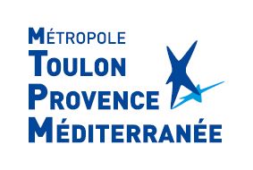 logo_metropole_3l_cmjn.jpg